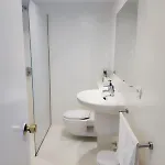 Apartment Ciel Azul Ibiza Santa Eularia des Riu