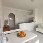 Apartment Ciel Azul Ibiza *