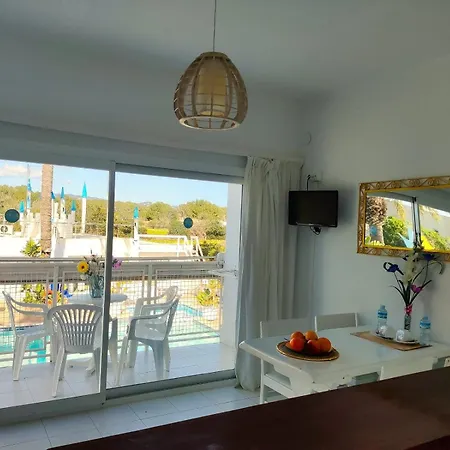 Apartment Ciel Azul Ibiza